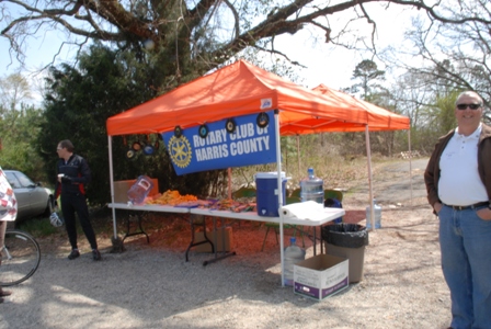 wasatch peak fezzari